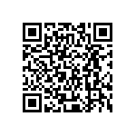 XPGWHT-U1-0000-007Z8 QRCode