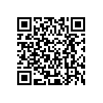 XPGWHT-U1-0000-009E8 QRCode