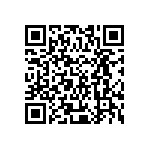 XPGWHT-U1-0000-009F8 QRCode