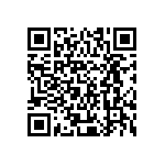 XPGWHT-U1-0000-00AE7 QRCode