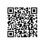 XPGWHT-U1-0000-00AF8 QRCode