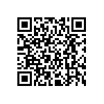 XPGWHT-U1-R250-007F8 QRCode