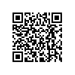 XPGWHT-U1-R250-008E7 QRCode