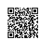 XPGWHT-U1-R250-009Z7 QRCode