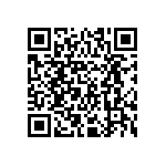 XPGWHT-U1-R250-00AE7 QRCode