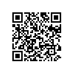 XPLAWT-00-0000-0000V4050 QRCode