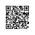 XPLAWT-00-0000-0000V4051 QRCode