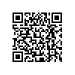 XPLAWT-00-0000-0000V40E2 QRCode