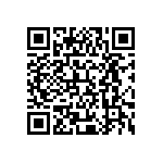 XPLAWT-00-0000-0000V6051 QRCode