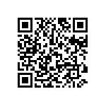 XPLAWT-00-0000-000BU60E5 QRCode