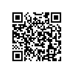 XPLAWT-00-0000-000BV20F5 QRCode