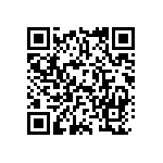 XPLAWT-00-0000-000BV3053 QRCode