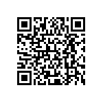 XPLAWT-00-0000-000BV30E1 QRCode