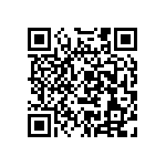 XPLAWT-00-0000-000BV30F4 QRCode