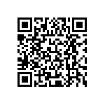 XPLAWT-00-0000-000BV30F5 QRCode