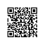 XPLAWT-00-0000-000BV4050 QRCode