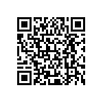 XPLAWT-00-0000-000BV4051 QRCode