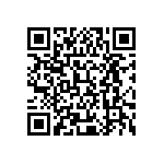 XPLAWT-00-0000-000BV4053 QRCode