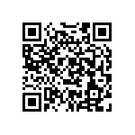 XPLAWT-00-0000-000BV40E4 QRCode