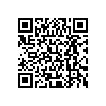 XPLAWT-00-0000-000BV40E5 QRCode