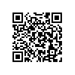 XPLAWT-00-0000-000BV5051 QRCode