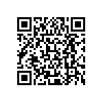 XPLAWT-00-0000-000BV5053 QRCode