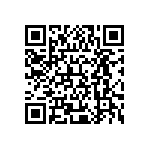 XPLAWT-00-0000-000BV50E1 QRCode