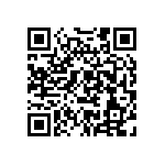 XPLAWT-00-0000-000BV50E2 QRCode