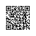 XPLAWT-00-0000-000BV50E4 QRCode