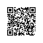 XPLAWT-00-0000-000BV50F5 QRCode