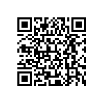 XPLAWT-00-0000-000BV6051 QRCode