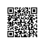 XPLAWT-00-0000-000BV60E1 QRCode