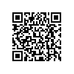 XPLAWT-00-0000-000BV60E2 QRCode