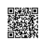 XPLAWT-00-0000-000BV60F5 QRCode