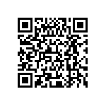 XPLAWT-00-0000-000HU40E8 QRCode