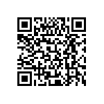 XPLAWT-00-0000-000HU40Z7 QRCode