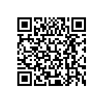 XPLAWT-00-0000-000HU50E5 QRCode