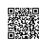 XPLAWT-00-0000-000HU50E6 QRCode