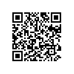 XPLAWT-00-0000-000HU50F6 QRCode