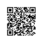 XPLAWT-00-0000-000HU50F8 QRCode