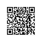 XPLAWT-00-0000-000HU50Z6 QRCode