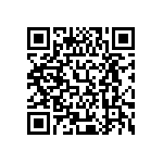 XPLAWT-00-0000-000HU60E6 QRCode