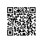 XPLAWT-00-0000-000HU60F7 QRCode