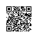 XPLAWT-00-0000-000HU60F8 QRCode