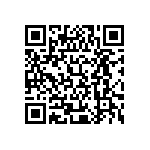 XPLAWT-00-0000-000HV20E7 QRCode