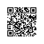 XPLAWT-00-0000-000HV20F6 QRCode