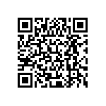 XPLAWT-00-0000-000HV30E5 QRCode