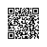 XPLAWT-00-0000-000HV30F6 QRCode