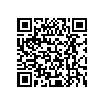 XPLAWT-00-0000-000HV40Z5 QRCode