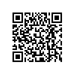 XPLAWT-00-0000-000LU40F7 QRCode